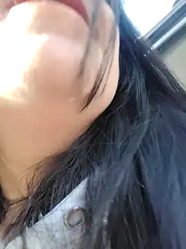 Snapshot of MAFE__29 chatting on September 2025 12:39:01 PM MAFE 29 online show from September 2025 12:39:01 PM