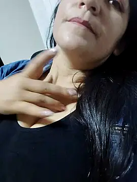 Snapshot of MAFE__29 chatting on September 2025 07:04:02 PM MAFE 29 online show from September 2025 07:04:02 PM