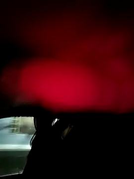 Snapshot of MAFE__29 chatting on September 2025 05:09:02 AM MAFE 29 online show from September 2025 05:09:02 AM