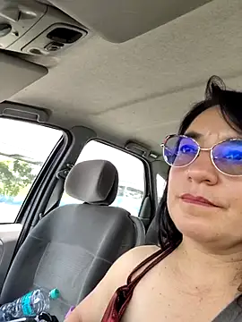 Snapshot of MAFE__29 chatting on September 2025 05:15:02 PM MAFE 29 online show from September 2025 05:15:02 PM