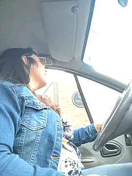 Snapshot of MAFE__29 chatting on October 2025 09:02:01 PM MAFE 29 online show from October 2025 09:02:01 PM