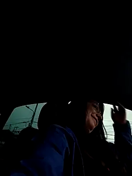 Snapshot of MAFE__29 chatting on October 2025 04:37:01 PM MAFE 29 online show from October 2025 04:37:01 PM