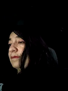 Snapshot of MAFE__29 chatting on October 2025 04:10:02 AM MAFE 29 online show from October 2025 04:10:02 AM