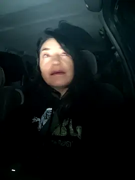 Snapshot of MAFE__29 chatting on October 2025 09:19:02 AM MAFE 29 online show from October 2025 09:19:02 AM