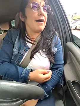 Snapshot of MAFE__29 chatting on October 2025 09:26:02 PM MAFE 29 online show from October 2025 09:26:02 PM