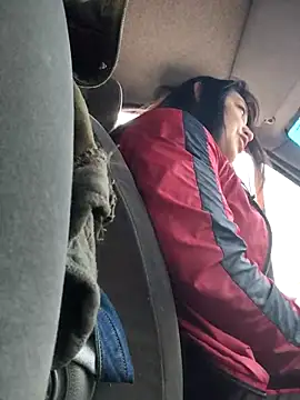 Snapshot of MAFE__29 chatting on October 2025 03:13:01 PM MAFE 29 online show from October 2025 03:13:01 PM