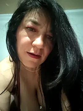 Snapshot of MAFE__29 chatting on October 2025 05:19:02 AM MAFE 29 online show from October 2025 05:19:02 AM