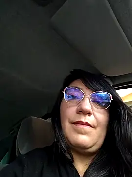 Snapshot of MAFE__29 chatting on October 2025 02:30:01 PM MAFE 29 online show from October 2025 02:30:01 PM