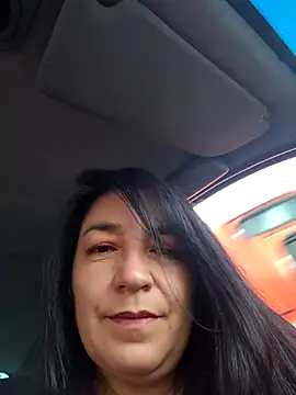 Snapshot of MAFE__29 chatting on November 2025 12:27:02 PM MAFE 29 online show from November 2025 12:27:02 PM