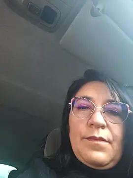 Snapshot of MAFE__29 chatting on November 2025 01:34:02 PM MAFE 29 online show from November 2025 01:34:02 PM