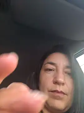 Snapshot of MAFE__29 chatting on November 2025 01:44:01 PM MAFE 29 online show from November 2025 01:44:01 PM