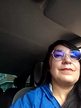 MAFE  29 online show from November 2025 05:56:01 PM