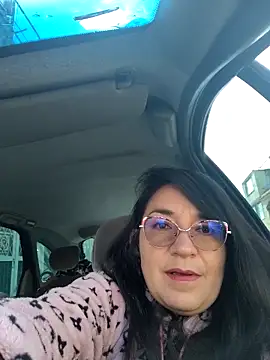 MAFE  29 online show from December 2025 01:38:02 PM