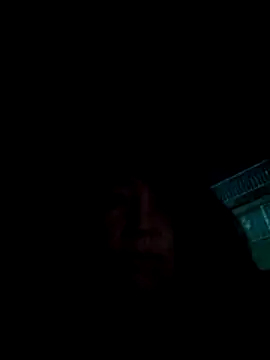 MAFE  29 online show from January 2026 12:35:01 AM