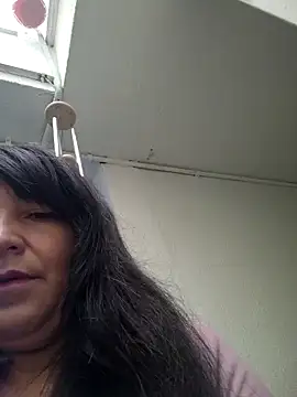 MAFE  29 online show from March 2026 03:37:01 PM