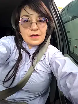 MAFE  29 online show from May 2026 04:04:02 PM