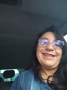 MAFE  29 online show from May 2026 12:11:02 PM