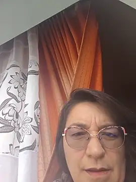 MAFE  29 online show from May 2026 03:08:02 PM