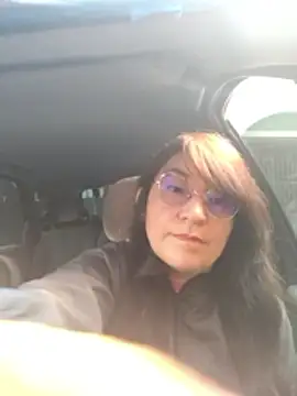 MAFE  29 online show from May 2026 09:24:01 PM