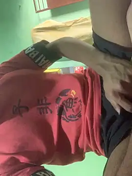 uniquesexyboy5689 online show from October 2025 07:59:02 AM