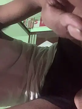 uniquesexyboy5689 online show from October 2025 03:31:02 PM