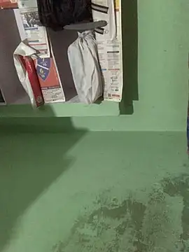 uniquesexyboy5689 online show from October 2025 01:45:01 PM