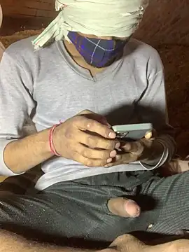 uniquesexyboy5689 online show from December 2025 10:44:02 AM