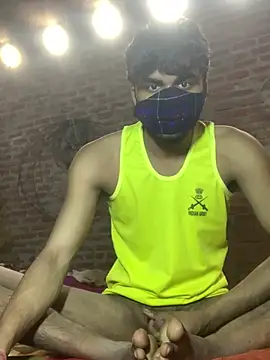 uniquesexyboy5689 online show from February 2026 05:44:02 AM