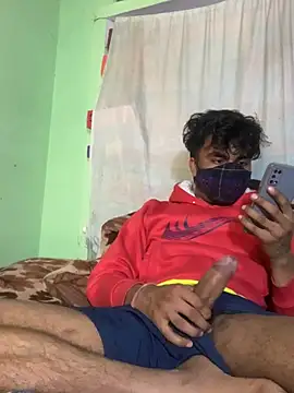 uniquesexyboy5689 online show from February 2026 06:09:01 AM