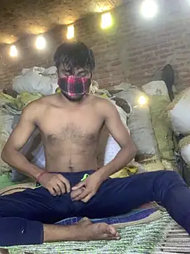 uniquesexyboy5689 online show from May 2026 09:49:01 AM