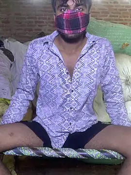 uniquesexyboy5689 online show from May 2026 05:12:01 AM