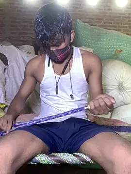 uniquesexyboy5689 online show from May 2026 07:59:02 AM