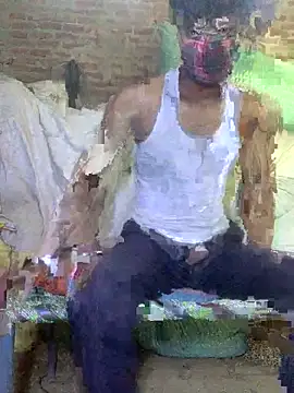 uniquesexyboy5689 online show from May 2026 05:03:01 AM