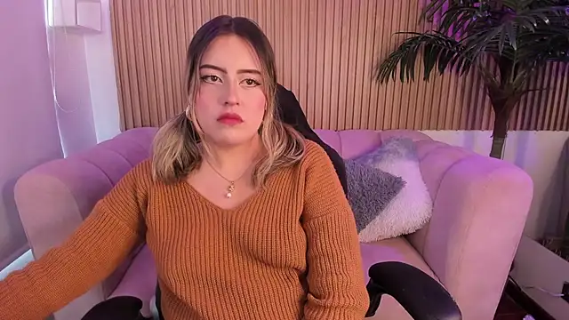 Snapshot of Jenny_Wolridge_ chatting on September 2025 03:48:02 PM Jenny Wolridge online show from September 2025 03:48:02 PM