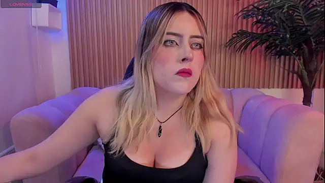 Snapshot of Jenny_Wolridge_ chatting on January 2026 10:36:01 PM Jenny Wolridge online show from January 2026 10:36:01 PM