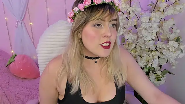 Snapshot of Jenny_Wolridge_ chatting on February 2026 03:24:01 AM Jenny Wolridge online show from February 2026 03:24:01 AM