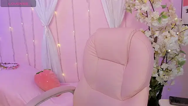 Snapshot of Jenny_Wolridge_ chatting on March 2026 08:33:01 PM Jenny Wolridge online show from March 2026 08:33:01 PM