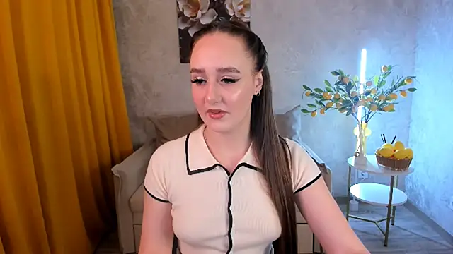 Snapshot of SabrinaCandi chatting on March 2026 03:30:02 AM SabrinaCandi online show from March 2026 03:30:02 AM