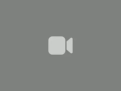 PainingBedroom online show from January 2026 06:01:01 PM