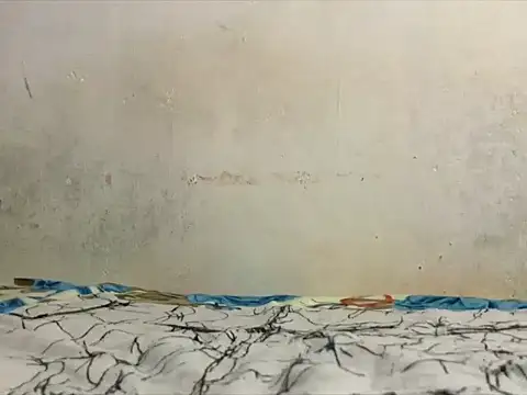 PainingBedroom online show from February 2026 04:44:01 PM