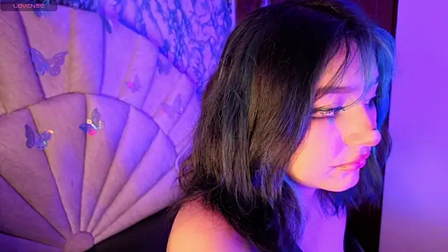 sophiievv online show from May 2026 05:54:02 PM