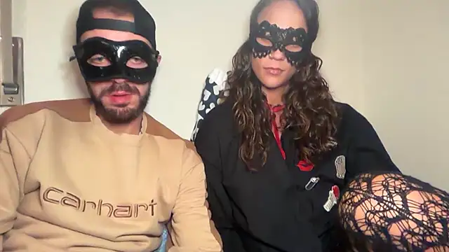 amateurchannel online show from September 2025 08:12:02 PM