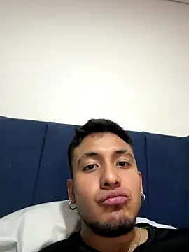 JeanLust online show from October 2025 01:55:02 AM