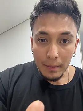 JeanLust online show from October 2025 02:09:02 AM