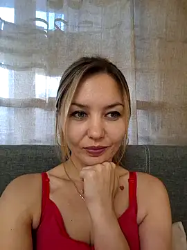 Snapshot of VeroLoverx chatting on September 2025 03:00:02 PM VeroLoverx online show from September 2025 03:00:02 PM