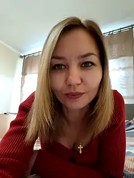 Snapshot of VeroLoverx chatting on October 2025 08:45:01 AM VeroLoverx online show from October 2025 08:45:01 AM