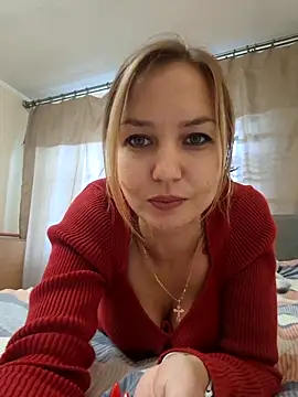 Snapshot of VeroLoverx chatting on October 2025 02:04:01 PM VeroLoverx online show from October 2025 02:04:01 PM