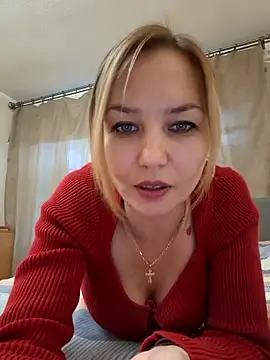 Snapshot of VeroLoverx chatting on October 2025 02:17:02 PM VeroLoverx online show from October 2025 02:17:02 PM