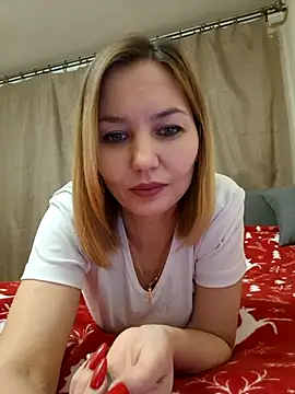 Snapshot of VeroLoverx chatting on January 2026 02:30:02 PM VeroLoverx online show from January 2026 02:30:02 PM