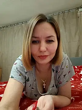 Snapshot of VeroLoverx chatting on January 2026 04:11:01 PM VeroLoverx online show from January 2026 04:11:01 PM